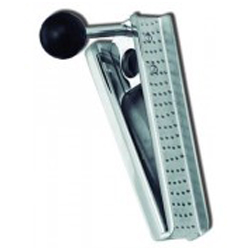 Veterinary Instrument